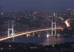 İstanbul da en çok nereli var?